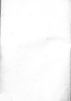 giornale/TO00194367/1908/unico/00000004