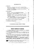 giornale/TO00194367/1908/unico/00000006