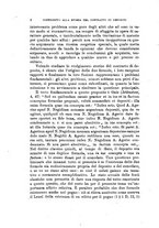 giornale/TO00194367/1908/unico/00000010