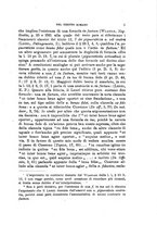 giornale/TO00194367/1908/unico/00000011