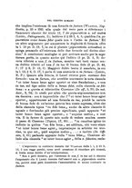 giornale/TO00194367/1908/unico/00000011