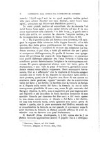 giornale/TO00194367/1908/unico/00000012