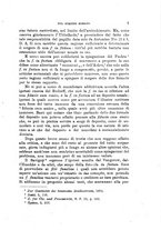 giornale/TO00194367/1908/unico/00000013