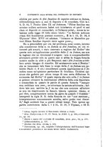 giornale/TO00194367/1908/unico/00000014