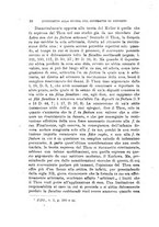 giornale/TO00194367/1908/unico/00000016
