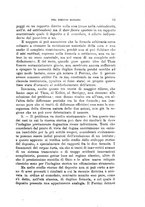 giornale/TO00194367/1908/unico/00000017