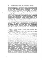 giornale/TO00194367/1908/unico/00000018