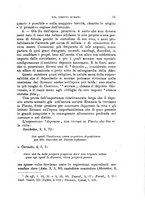 giornale/TO00194367/1908/unico/00000019