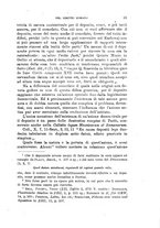 giornale/TO00194367/1908/unico/00000021