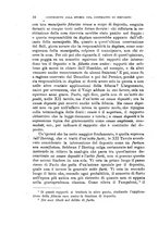giornale/TO00194367/1908/unico/00000022