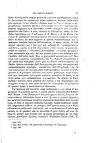 giornale/TO00194367/1908/unico/00000023