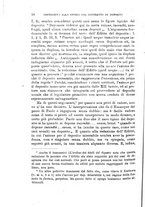 giornale/TO00194367/1908/unico/00000024