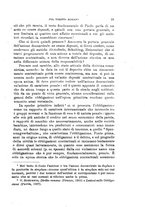 giornale/TO00194367/1908/unico/00000025