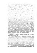 giornale/TO00194367/1908/unico/00000028