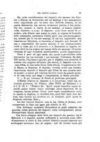 giornale/TO00194367/1908/unico/00000031