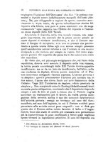 giornale/TO00194367/1908/unico/00000032