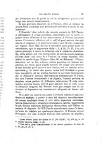 giornale/TO00194367/1908/unico/00000033