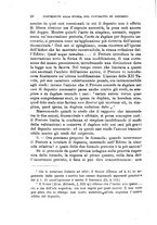 giornale/TO00194367/1908/unico/00000034