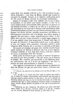 giornale/TO00194367/1908/unico/00000035