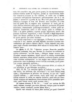 giornale/TO00194367/1908/unico/00000036