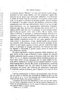 giornale/TO00194367/1908/unico/00000037