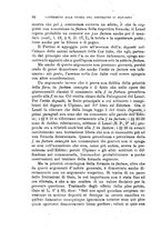 giornale/TO00194367/1908/unico/00000038