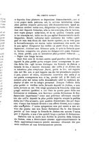 giornale/TO00194367/1908/unico/00000039