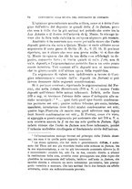 giornale/TO00194367/1908/unico/00000040