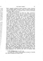 giornale/TO00194367/1908/unico/00000043