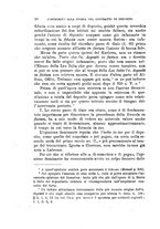 giornale/TO00194367/1908/unico/00000044