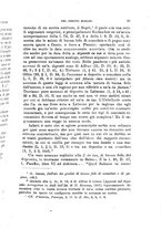 giornale/TO00194367/1908/unico/00000045
