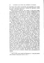 giornale/TO00194367/1908/unico/00000046
