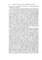 giornale/TO00194367/1908/unico/00000048