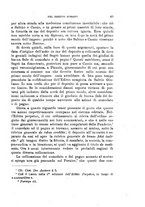 giornale/TO00194367/1908/unico/00000049