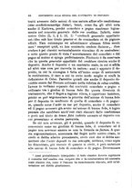 giornale/TO00194367/1908/unico/00000050