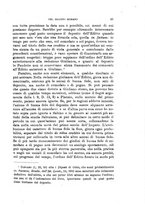 giornale/TO00194367/1908/unico/00000051