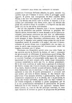 giornale/TO00194367/1908/unico/00000054