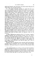 giornale/TO00194367/1908/unico/00000055