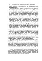 giornale/TO00194367/1908/unico/00000056