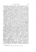giornale/TO00194367/1908/unico/00000059