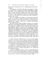 giornale/TO00194367/1908/unico/00000060