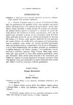 giornale/TO00194367/1908/unico/00000065