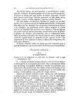 giornale/TO00194367/1908/unico/00000066