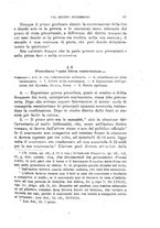 giornale/TO00194367/1908/unico/00000067