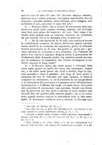 giornale/TO00194367/1908/unico/00000068