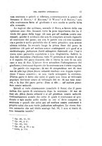 giornale/TO00194367/1908/unico/00000073