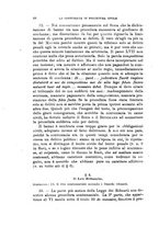 giornale/TO00194367/1908/unico/00000074