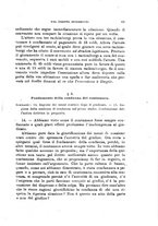 giornale/TO00194367/1908/unico/00000075