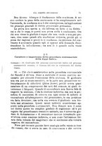 giornale/TO00194367/1908/unico/00000077