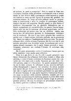 giornale/TO00194367/1908/unico/00000078